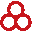 Logo ApicHope Pharmaceutical Co., Ltd.