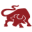 Logo Ibaera Capital Fund LP
