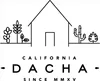 Logo Dacha LLC