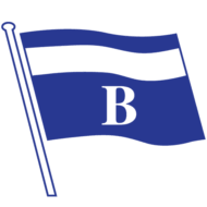 Logo Blue Water Advisors LP