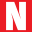 Logo Nicheliving Holdings Ltd.