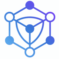 Logo Intix NV