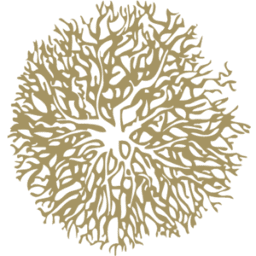 Logo Poplar Grove Wine, Inc.