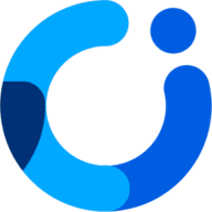 Logo OGCI Climate Investments LLP