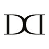 Logo Devon&Devon SpA