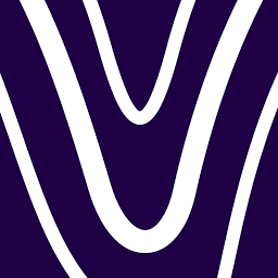 Logo Velocity Specialty Insurance Co.