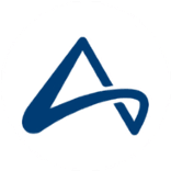 Logo Architectural Surfaces Group, LLC