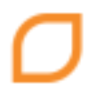 Logo Rootadvisors LLC