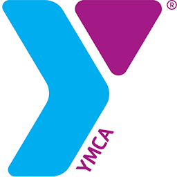 Logo Marion Family YMCA