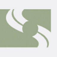 Logo Sabal Capital Partners LLC