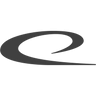 Logo Latitude 64 AB