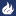 Logo Liberty House Group Pte Ltd.