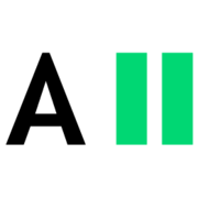 Logo A2 Mac 1 SARL