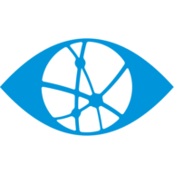 Logo iVision Mobile, Inc.