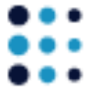Logo Sift Medical Data, Inc.