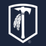 Logo Tomahawk Strategic Solutions LLC