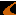 Logo Trigono AB