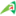 Logo Chambres D Agriculture