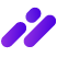 Logo Appentra Solutions SL