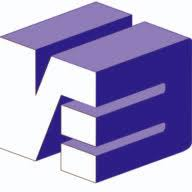 Logo Institute of Economics at the Russian Academy of Sciences