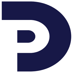 Logo PT&C Group LLC