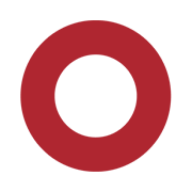 Logo Proeduca Summa SL