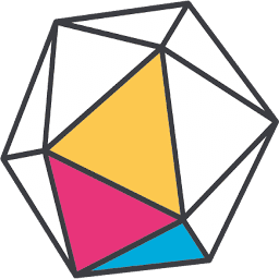 Logo Eticore Pty Ltd.