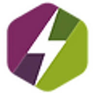 Logo Wisbridge Solar Ltd.