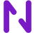 Logo Trainm NV