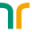 Logo Viapaulista SA