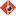 Logo Colomi Singapore Pte Ltd.