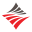 Logo PT Slp Surya Ticon Internusa