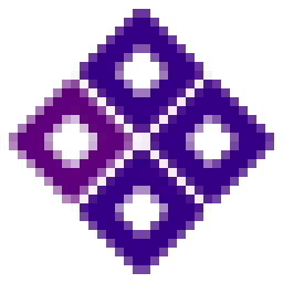 Logo Sapir Venture Partners LLC