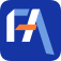 Logo First Acceptance Insurance Company of Georgia, Inc.