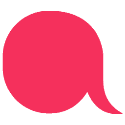 Logo Ahum AB