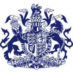 Logo The Duke of York