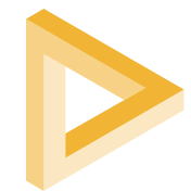 Logo Be Applied Ltd.