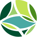 Logo Lakewood Cemetery Association