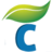 Logo Cultiva LLC
