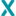Logo American Tower Latam SLU