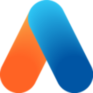 Logo AuB, Inc.