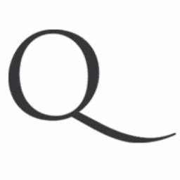 Logo The Queen Elizabeth Scholarship Trust Ltd.