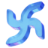 Logo Samco Commodities Ltd.
