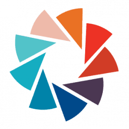 Logo International Budget Partnership
