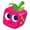 Logo Pixelberry Studios