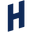 Logo Heyday Wellness LLC