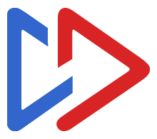 Logo Trend Forward Capital Management LLC
