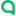Logo Alloprof.qc.ca