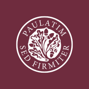 Logo University College School Hampstead
