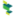 Logo Protein Industries Canada, Inc.